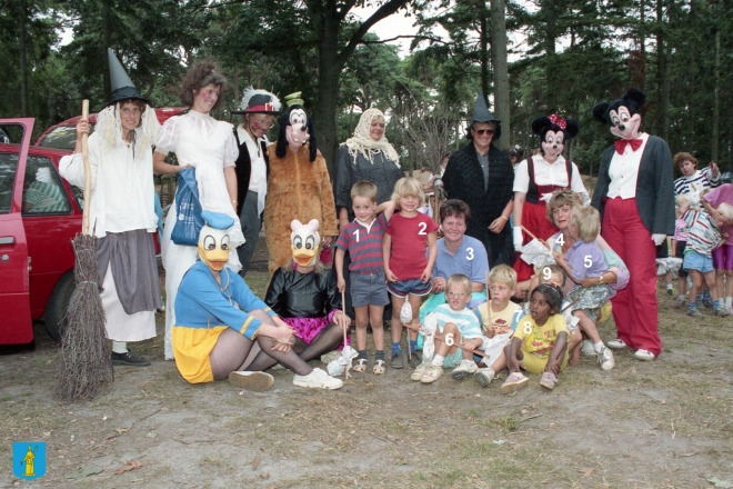 kvw-11-groot||https://www.heemkundekringbakelenmilheeze.nl/files/images/kindervakantieweek-1990/kvw-11-groot_128.jpg?t=1700424814