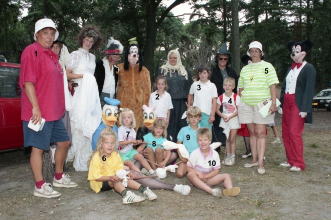 kvw-16-groot||https://www.heemkundekringbakelenmilheeze.nl/files/images/kindervakantieweek-1990/kvw-16-groot_128.jpg?t=1700424785