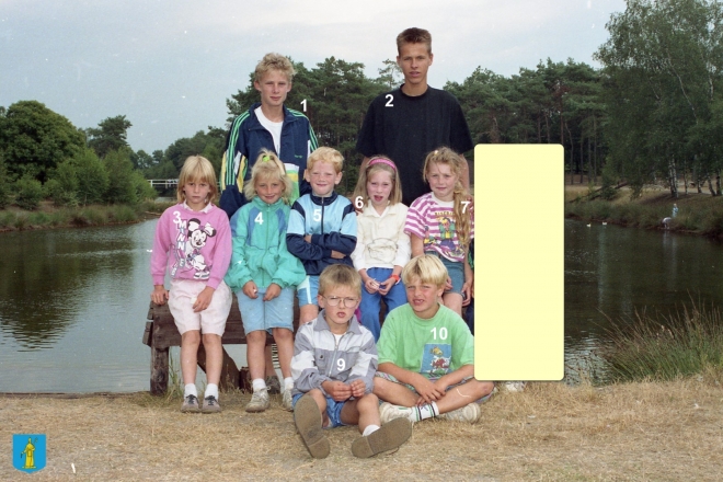 kvw-1990-25-groot||https://www.heemkundekringbakelenmilheeze.nl/files/images/kindervakantieweek-1990/kvw-1990-25-groot_128.jpg?t=1707747859