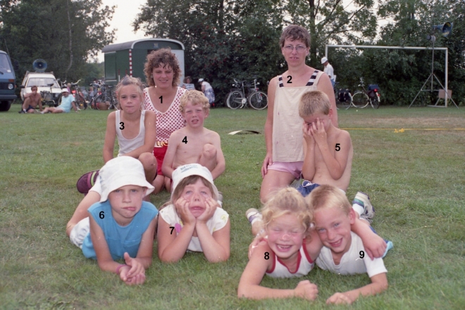 kvw-24-groot||https://www.heemkundekringbakelenmilheeze.nl/files/images/kindervakantieweek-1990/kvw-24-groot_128.jpg?t=1700424721