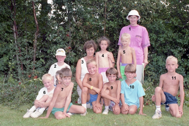 kvw-27-groot||https://www.heemkundekringbakelenmilheeze.nl/files/images/kindervakantieweek-1990/kvw-27-groot_128.jpg?t=1700424682