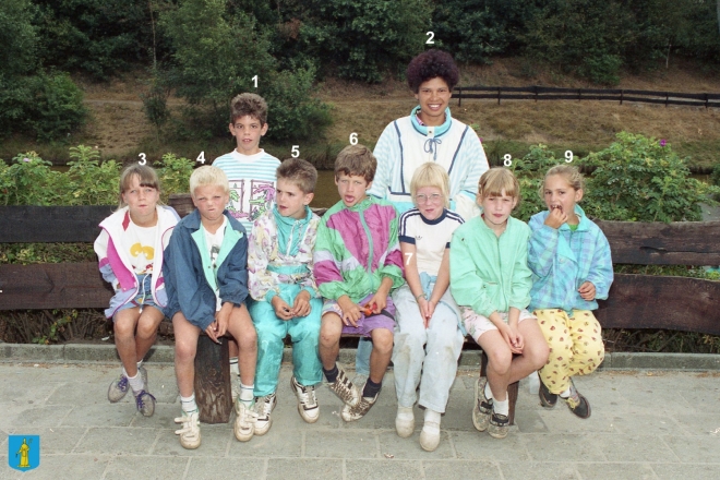 kvw-29-groot||https://www.heemkundekringbakelenmilheeze.nl/files/images/kindervakantieweek-1990/kvw-29-groot_128.jpg?t=1700424681