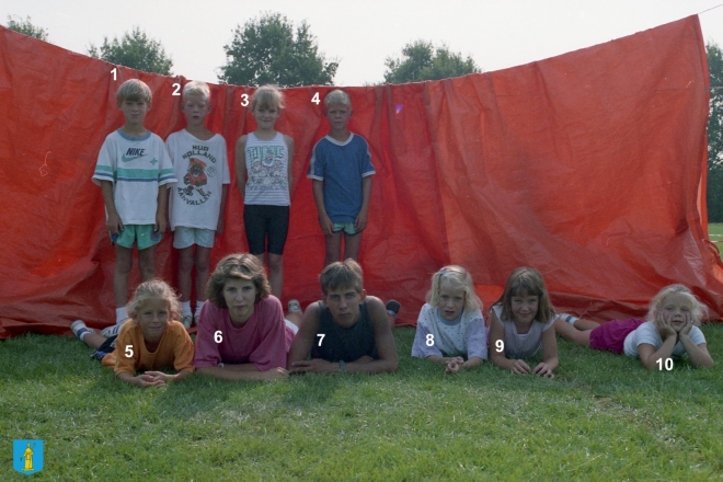 kvw-31-groot||https://www.heemkundekringbakelenmilheeze.nl/files/images/kindervakantieweek-1990/kvw-31-groot_128.jpg?t=1700424646