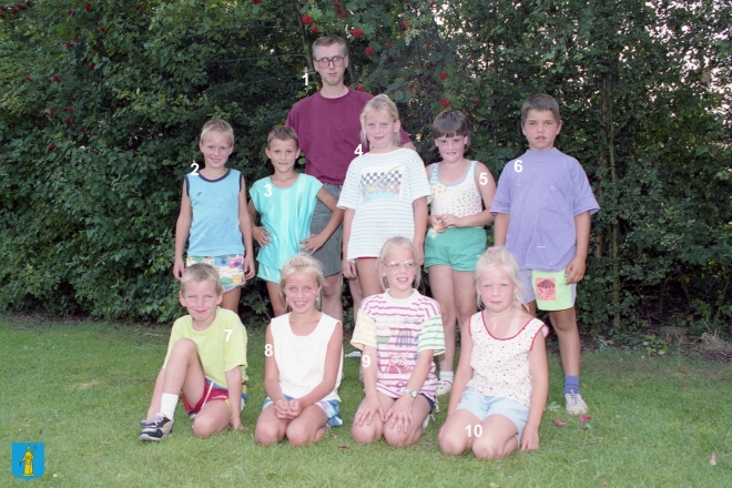 kvw-34-groot||https://www.heemkundekringbakelenmilheeze.nl/files/images/kindervakantieweek-1990/kvw-34-groot_128.jpg?t=1700424645