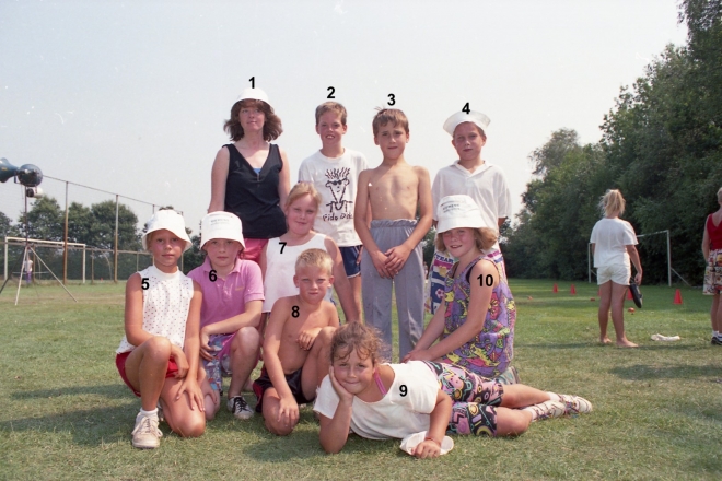 kvw-37-groot||https://www.heemkundekringbakelenmilheeze.nl/files/images/kindervakantieweek-1990/kvw-37-groot_128.jpg?t=1700424606