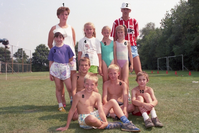 kvw-38-groot||https://www.heemkundekringbakelenmilheeze.nl/files/images/kindervakantieweek-1990/kvw-38-groot_128.jpg?t=1700424606