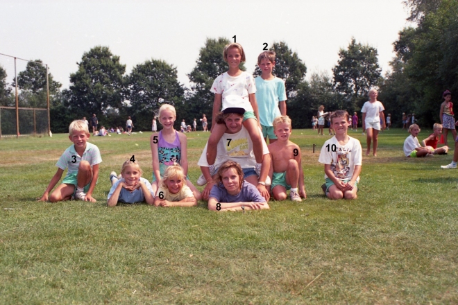 kvw-39-groot||https://www.heemkundekringbakelenmilheeze.nl/files/images/kindervakantieweek-1990/kvw-39-groot_128.jpg?t=1700424605