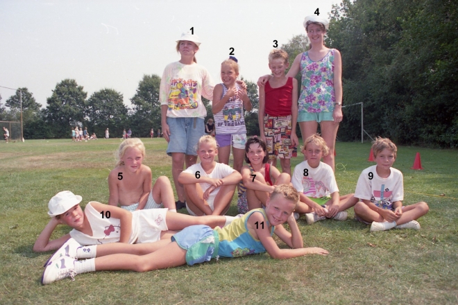 kvw-40-groot||https://www.heemkundekringbakelenmilheeze.nl/files/images/kindervakantieweek-1990/kvw-40-groot_128.jpg?t=1700424571