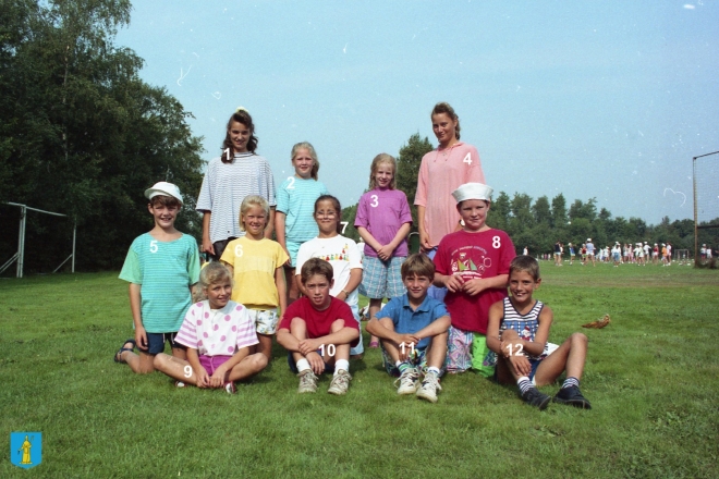 kvw-41-groot||https://www.heemkundekringbakelenmilheeze.nl/files/images/kindervakantieweek-1990/kvw-41-groot_128.jpg?t=1700424571