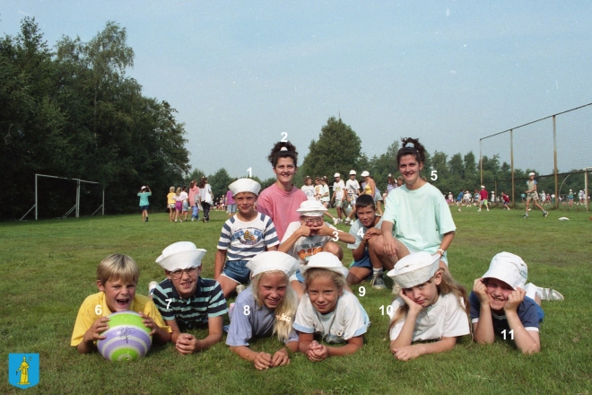 kvw-42-groot||https://www.heemkundekringbakelenmilheeze.nl/files/images/kindervakantieweek-1990/kvw-42-groot_128.jpg?t=1700424571