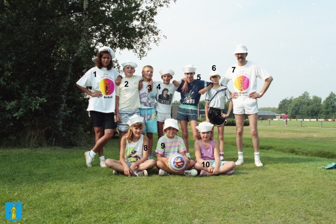 kvw-44-groot||https://www.heemkundekringbakelenmilheeze.nl/files/images/kindervakantieweek-1990/kvw-44-groot_128.jpg?t=1700424570