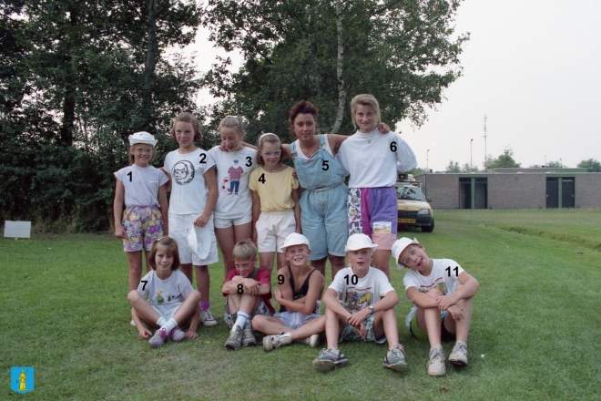 kvw-45-b-groot||https://www.heemkundekringbakelenmilheeze.nl/files/images/kindervakantieweek-1990/kvw-45-b-groot_128.jpg?t=1700424533