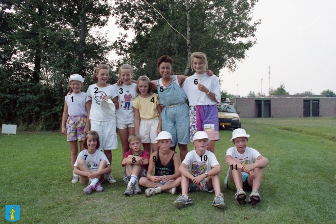 kvw-45-groot||https://www.heemkundekringbakelenmilheeze.nl/files/images/kindervakantieweek-1990/kvw-45-groot_128.jpg?t=1700424534