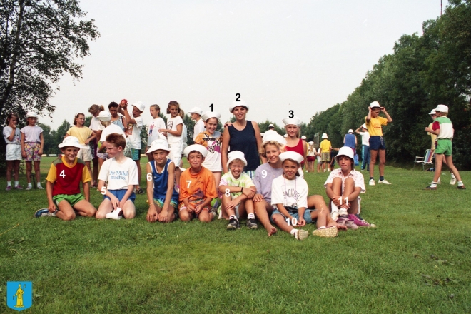 kvw-48-groot||https://www.heemkundekringbakelenmilheeze.nl/files/images/kindervakantieweek-1990/kvw-48-groot_128.jpg?t=1700424491