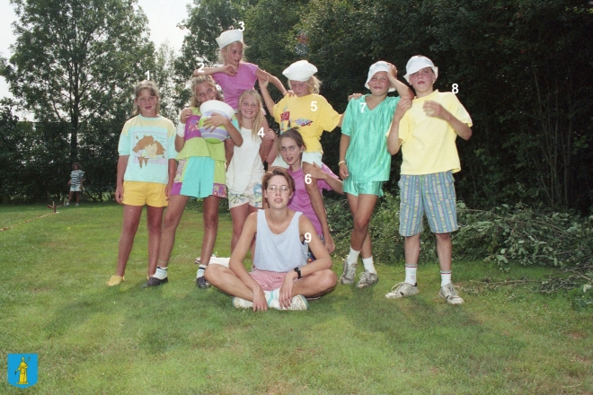 kvw-51-groot||https://www.heemkundekringbakelenmilheeze.nl/files/images/kindervakantieweek-1990/kvw-51-groot_128.jpg?t=1700424490