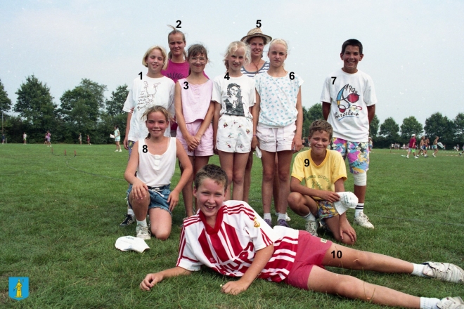 kvw-55-groot||https://www.heemkundekringbakelenmilheeze.nl/files/images/kindervakantieweek-1990/kvw-55-groot_128.jpg?t=1700424455