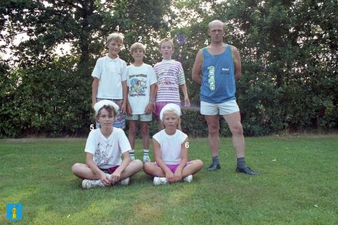 kvw-58-groot||https://www.heemkundekringbakelenmilheeze.nl/files/images/kindervakantieweek-1990/kvw-58-groot_128.jpg?t=1700424427