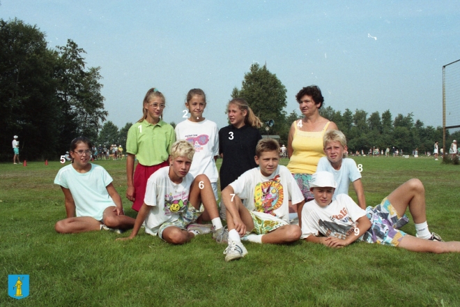 kvw-60-groot||https://www.heemkundekringbakelenmilheeze.nl/files/images/kindervakantieweek-1990/kvw-60-groot_128.jpg?t=1700424426