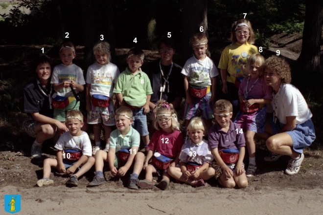 1991-kvw-01||https://www.heemkundekringbakelenmilheeze.nl/files/images/kindervakantieweek-1991/1991-kvw-01_128.jpg?t=1705673837