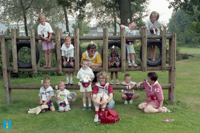 1991-kvw-03||https://www.heemkundekringbakelenmilheeze.nl/files/images/kindervakantieweek-1991/1991-kvw-03_128.jpg?t=1705673839