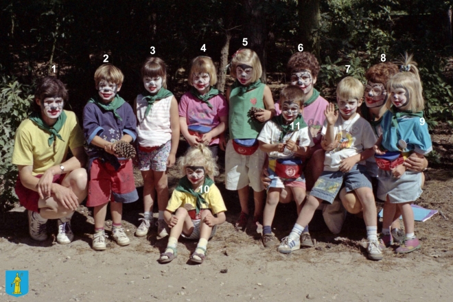 1991-kvw-05||https://www.heemkundekringbakelenmilheeze.nl/files/images/kindervakantieweek-1991/1991-kvw-05_128.jpg?t=1705675653