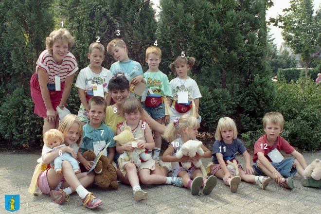 1991-kvw-06||https://www.heemkundekringbakelenmilheeze.nl/files/images/kindervakantieweek-1991/1991-kvw-06_128.jpg?t=1705675646