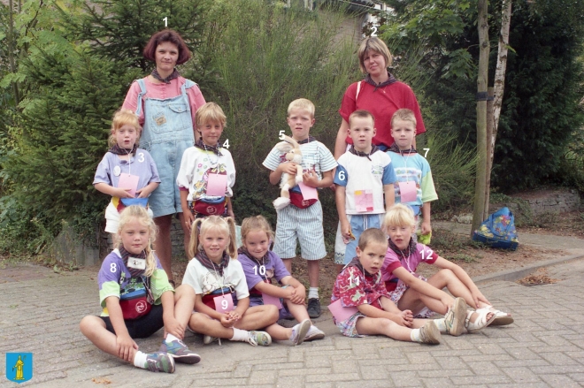 1991-kvw-08||https://www.heemkundekringbakelenmilheeze.nl/files/images/kindervakantieweek-1991/1991-kvw-08_128.jpg?t=1705675644