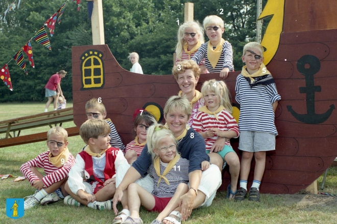 1991-kvw-09||https://www.heemkundekringbakelenmilheeze.nl/files/images/kindervakantieweek-1991/1991-kvw-09_128.jpg?t=1705675644