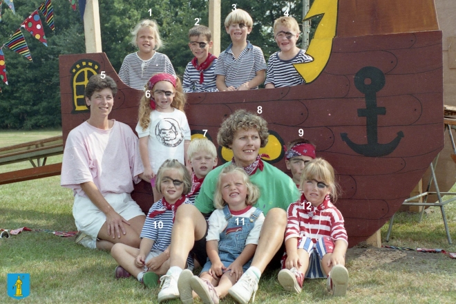 1991-kvw-10||https://www.heemkundekringbakelenmilheeze.nl/files/images/kindervakantieweek-1991/1991-kvw-10_128.jpg?t=1705675643