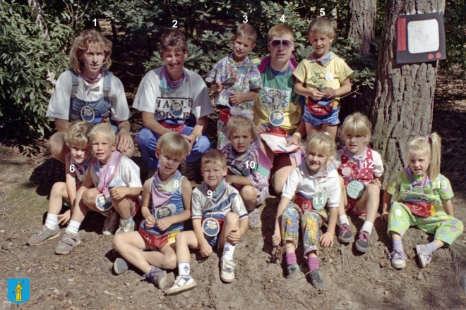 1991-kvw-11||https://www.heemkundekringbakelenmilheeze.nl/files/images/kindervakantieweek-1991/1991-kvw-11_128.jpg?t=1705675617