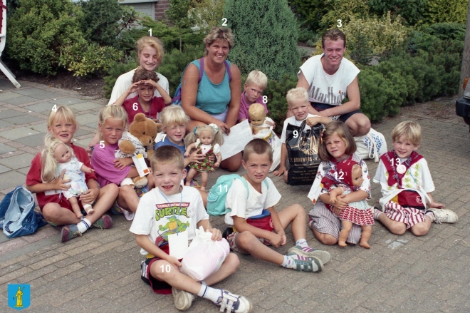 1991-kvw-12||https://www.heemkundekringbakelenmilheeze.nl/files/images/kindervakantieweek-1991/1991-kvw-12_128.jpg?t=1705675616