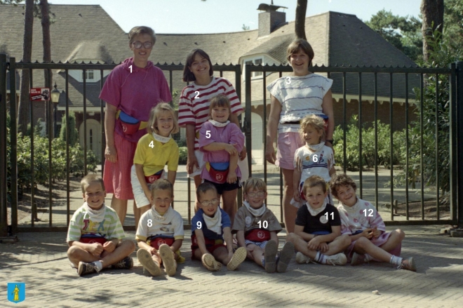 1991-kvw-14||https://www.heemkundekringbakelenmilheeze.nl/files/images/kindervakantieweek-1991/1991-kvw-14_128.jpg?t=1705675584