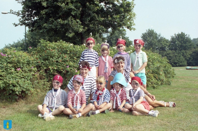 1991-kvw-18||https://www.heemkundekringbakelenmilheeze.nl/files/images/kindervakantieweek-1991/1991-kvw-18_128.jpg?t=1705675554