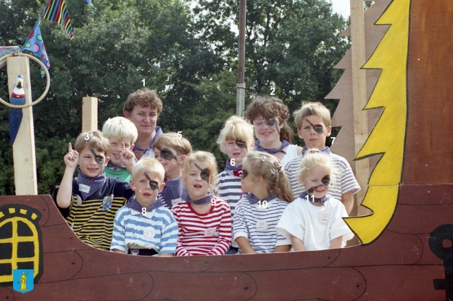 1991-kvw-20||https://www.heemkundekringbakelenmilheeze.nl/files/images/kindervakantieweek-1991/1991-kvw-20_128.jpg?t=1705675553