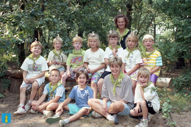 1991-kvw-21||https://www.heemkundekringbakelenmilheeze.nl/files/images/kindervakantieweek-1991/1991-kvw-21_128.jpg?t=1705675552