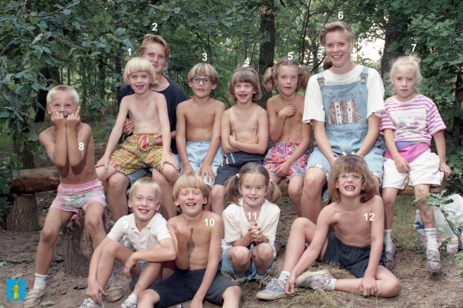 1991-kvw-22||https://www.heemkundekringbakelenmilheeze.nl/files/images/kindervakantieweek-1991/1991-kvw-22_128.jpg?t=1705675474