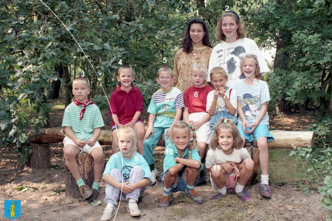 1991-kvw-23||https://www.heemkundekringbakelenmilheeze.nl/files/images/kindervakantieweek-1991/1991-kvw-23_128.jpg?t=1705675473