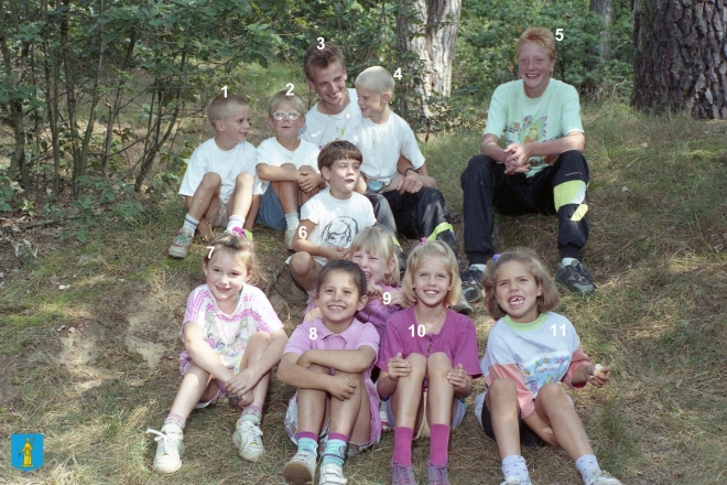 1991-kvw-24||https://www.heemkundekringbakelenmilheeze.nl/files/images/kindervakantieweek-1991/1991-kvw-24_128.jpg?t=1705675472