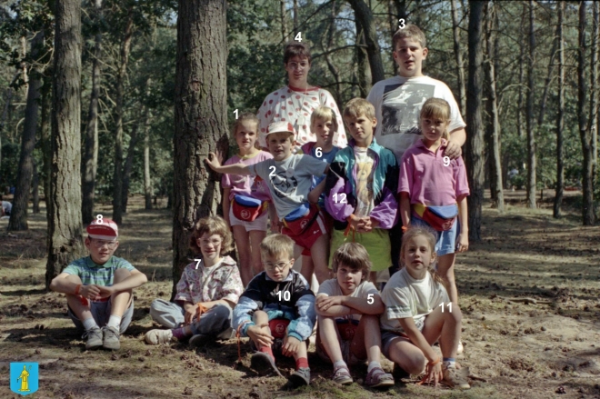 1991-kvw-25-d||https://www.heemkundekringbakelenmilheeze.nl/files/images/kindervakantieweek-1991/1991-kvw-25-d_128.jpg?t=1705675425