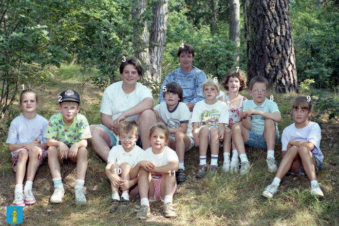 1991-kvw-25||https://www.heemkundekringbakelenmilheeze.nl/files/images/kindervakantieweek-1991/1991-kvw-25_128.jpg?t=1705675470