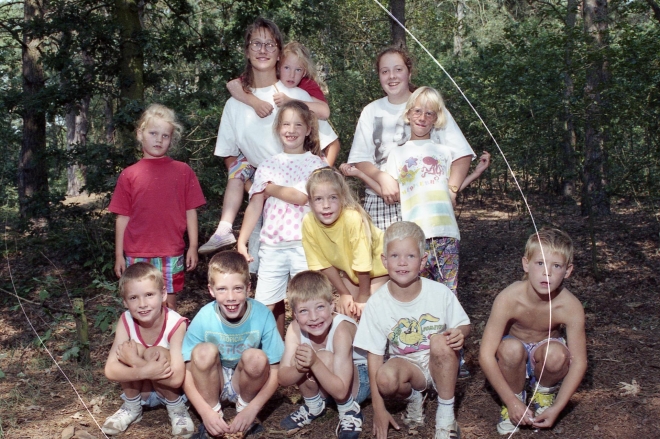 1991-kvw-27||https://www.heemkundekringbakelenmilheeze.nl/files/images/kindervakantieweek-1991/1991-kvw-27_128.jpg?t=1705675424