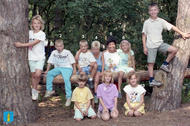 1991-kvw-28||https://www.heemkundekringbakelenmilheeze.nl/files/images/kindervakantieweek-1991/1991-kvw-28_128.jpg?t=1705675423