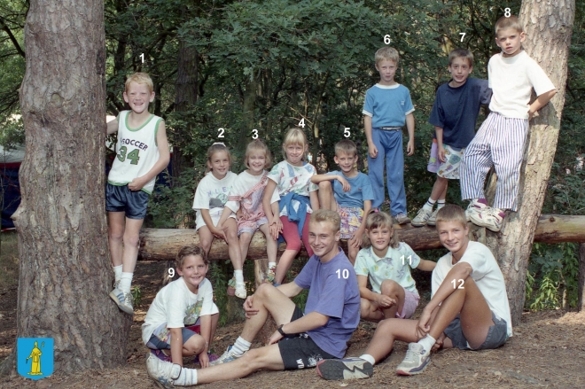 1991-kvw-29||https://www.heemkundekringbakelenmilheeze.nl/files/images/kindervakantieweek-1991/1991-kvw-29_128.jpg?t=1705675423