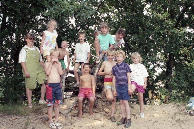 1991-kvw-30||https://www.heemkundekringbakelenmilheeze.nl/files/images/kindervakantieweek-1991/1991-kvw-30_128.jpg?t=1705675421