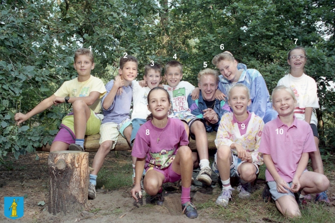 1991-kvw-36||https://www.heemkundekringbakelenmilheeze.nl/files/images/kindervakantieweek-1991/1991-kvw-36_128.jpg?t=1705674357