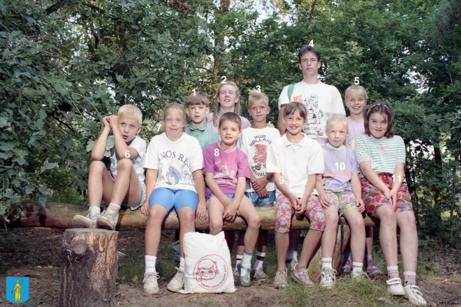 1991-kvw-37||https://www.heemkundekringbakelenmilheeze.nl/files/images/kindervakantieweek-1991/1991-kvw-37_128.jpg?t=1705674356