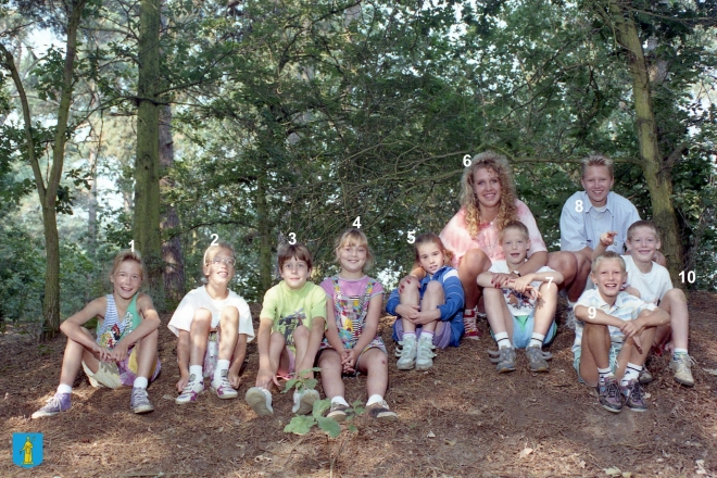 1991-kvw-39||https://www.heemkundekringbakelenmilheeze.nl/files/images/kindervakantieweek-1991/1991-kvw-39_128.jpg?t=1705674354