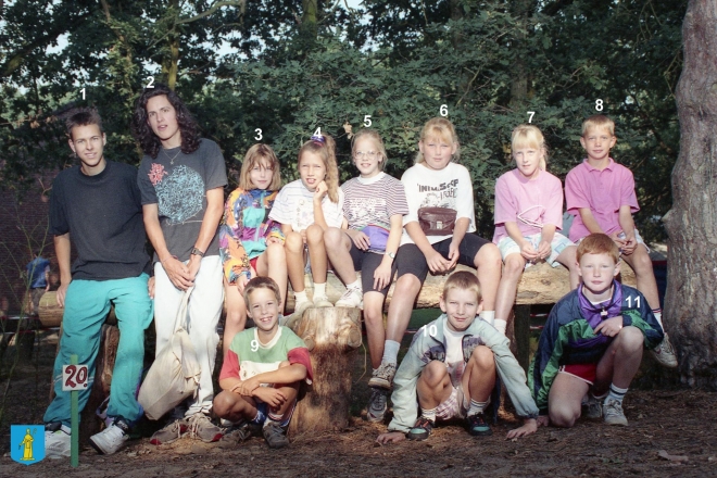 1991-kvw-40||https://www.heemkundekringbakelenmilheeze.nl/files/images/kindervakantieweek-1991/1991-kvw-40_128.jpg?t=1705674317