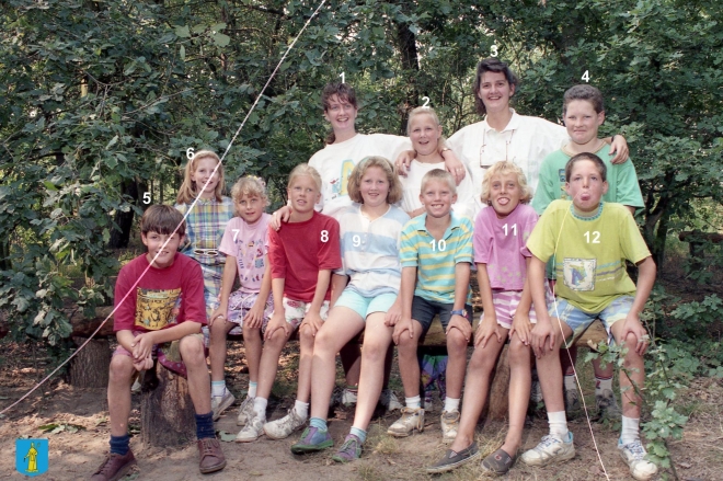 1991-kvw-43||https://www.heemkundekringbakelenmilheeze.nl/files/images/kindervakantieweek-1991/1991-kvw-43_128.jpg?t=1705674315