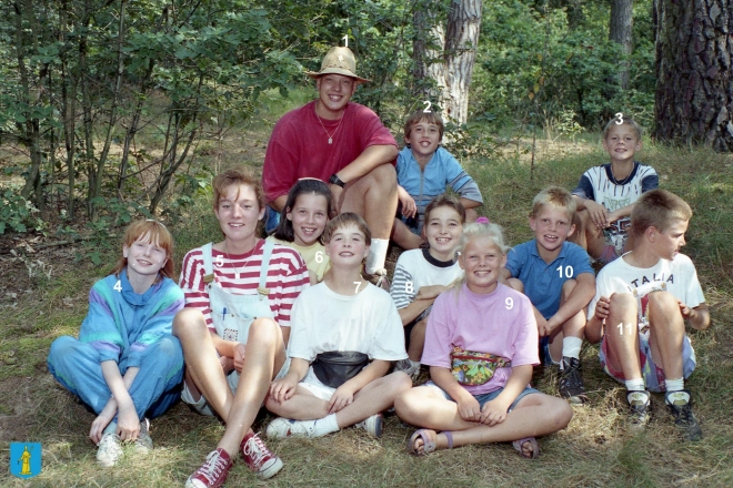 1991-kvw-44||https://www.heemkundekringbakelenmilheeze.nl/files/images/kindervakantieweek-1991/1991-kvw-44_128.jpg?t=1705674314